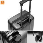 چمدان ۹۰ Pointe شیائومی سایز ۲۰ اینچ - Image 9
