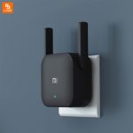 تقویت کننده وای فای نسخه پرو شیائومی - Image 4