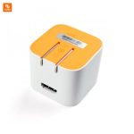 پخش کننده تلویزیون کوچک شیائومی - Image 4