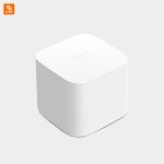 پخش کننده تلویزیون کوچک شیائومی - Image 7