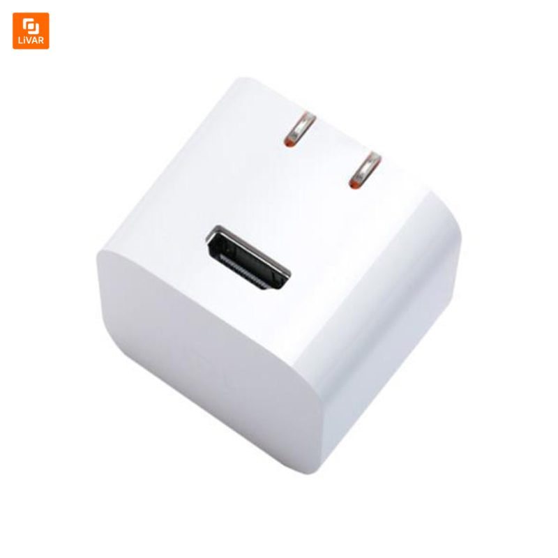 پخش کننده تلویزیون کوچک شیائومی - Image 8