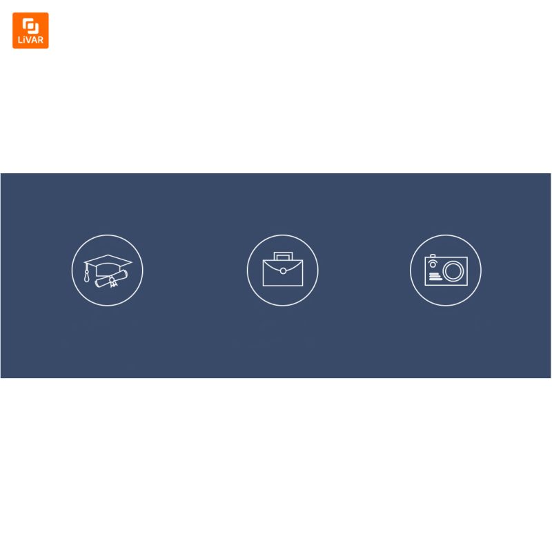 فلش مموری Mi-64G شیائومی - Image 11