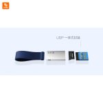 فلش مموری Mi-64G شیائومی - Image 8