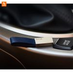 فلش مموری Mi-64G شیائومی - Image 2