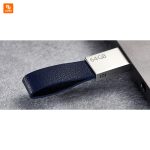 فلش مموری Mi-64G شیائومی - Image 3