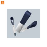 فلش مموری Mi-64G شیائومی - Image 5