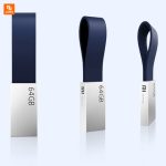 فلش مموری Mi-64G شیائومی - Image 9