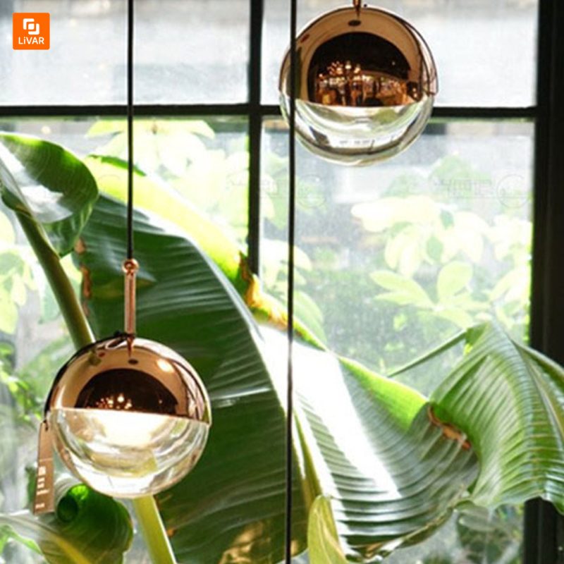 لوستر شیائومی - Image 8