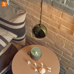 لوستر شیائومی - Image 9