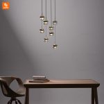 لوستر شیائومی - Image 3