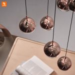 لوستر شیائومی - Image 5