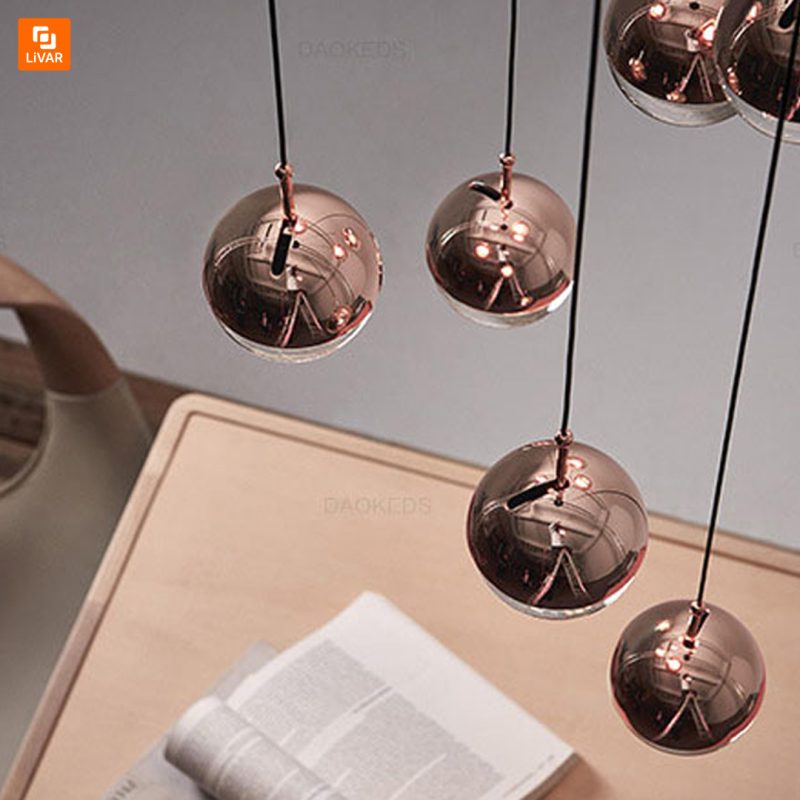 لوستر شیائومی - Image 5