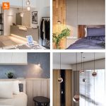 لوستر شیائومی - Image 7