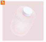 فوم یدک کف ساز اتوماتیک میجیا - Image 8