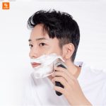 ماشین ریش تراش Xumei - Image 5