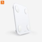 ترازوی هوشمند مینی ۲ - Image 7