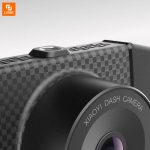 دوربین مخصوص ماشین Yi Ultra نسخه گلوبال - Image 4