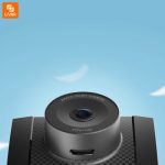 دوربین مخصوص ماشین Yi Ultra نسخه گلوبال - Image 5