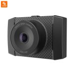 دوربین مخصوص ماشین Yi Ultra نسخه گلوبال - Image 6