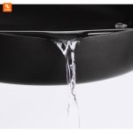 ماهیتابه نانو سرامیک نچسب MOTOMI - Image 9