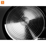 ماهیتابه نانو سرامیک نچسب MOTOMI - Image 3