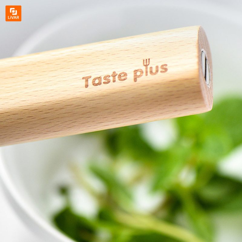 ماهیتابه نانو سرامیک نچسب MOTOMI - Image 6