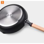 ماهیتابه نانو سرامیک نچسب MOTOMI - Image 7