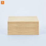 دستمال حوله‌ای Yujia