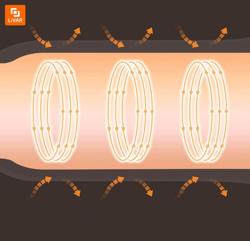 ماگ کودک Yunmi - Image 2