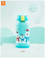 ماگ کودک Yunmi - Image 13