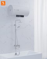 آب گرمکن اینترنتی هوشمند viomi - Image 7