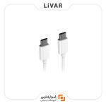 کابل دوسر Type-C ZMI