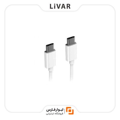 کابل دوسر Type-C ZMI