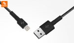 کابل Lightening ZMI - Image 3