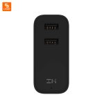 شارژر پاوربانک 52۰۰ میلی آمپر ساعت ZMI - Image 13