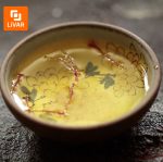 زعفران ایرانی در هولدینگ - Image 6