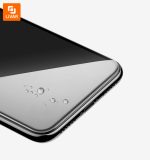 گلس محافظ 3D صفحه نمایش آیفون AKAVO - Image 6
