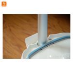 دستگاه خشک کننده لباس Cleanfly - Image 14