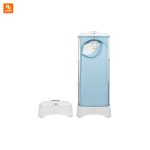 دستگاه خشک کننده لباس Cleanfly - Image 4