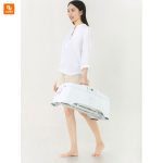 دستگاه خشک کننده لباس Cleanfly - Image 5