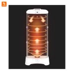 دستگاه خشک کننده لباس Cleanfly - Image 7