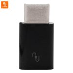 تبدیل USB-C به microUSB مدل mi4c - Image 2