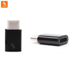 تبدیل USB-C به microUSB مدل mi4c - Image 3
