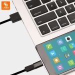 تبدیل USB-C به microUSB مدل mi4c - Image 4