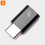 تبدیل USB-C به microUSB مدل mi4c - Image 5