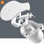 کف ساز اتوماتیک mijia - Image 9