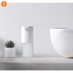 کف ساز اتوماتیک mijia - Image 10