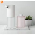 کف ساز اتوماتیک mijia - Image 3