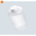 کف ساز اتوماتیک mijia - Image 4