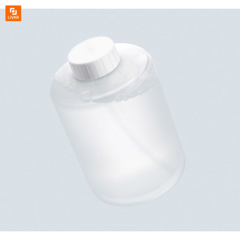 کف ساز اتوماتیک mijia - Image 4